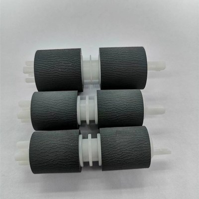 5845 5765 5775 5645 5855 5865 5945 5955 5755原厂纸盒搓纸轮