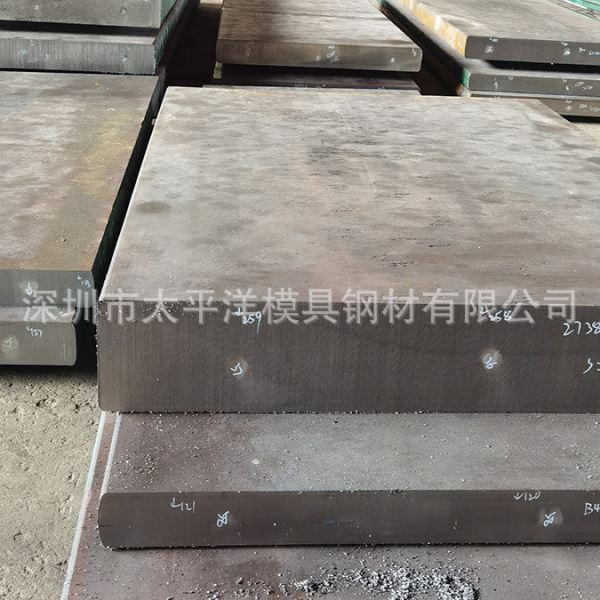 镁合金 AZ31B AZ91D AM60B ZK61M 镁合金板
