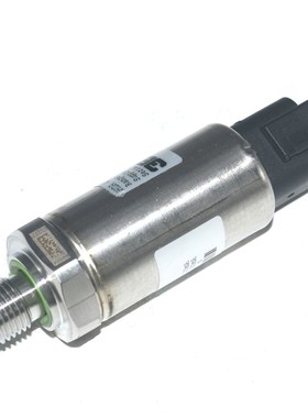 适用于HANGCHA,HYSTER杭叉,海斯特RS45-31CH-W45叉车配件