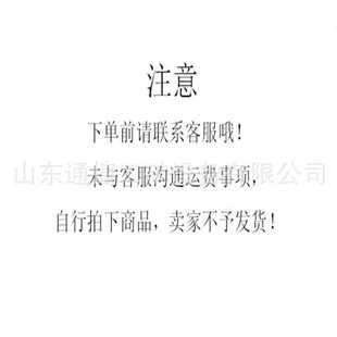 5吨悬挂式 悬挂式 3吨 钢丝绳电动葫芦 钢丝绳小型电动葫芦 工业1吨