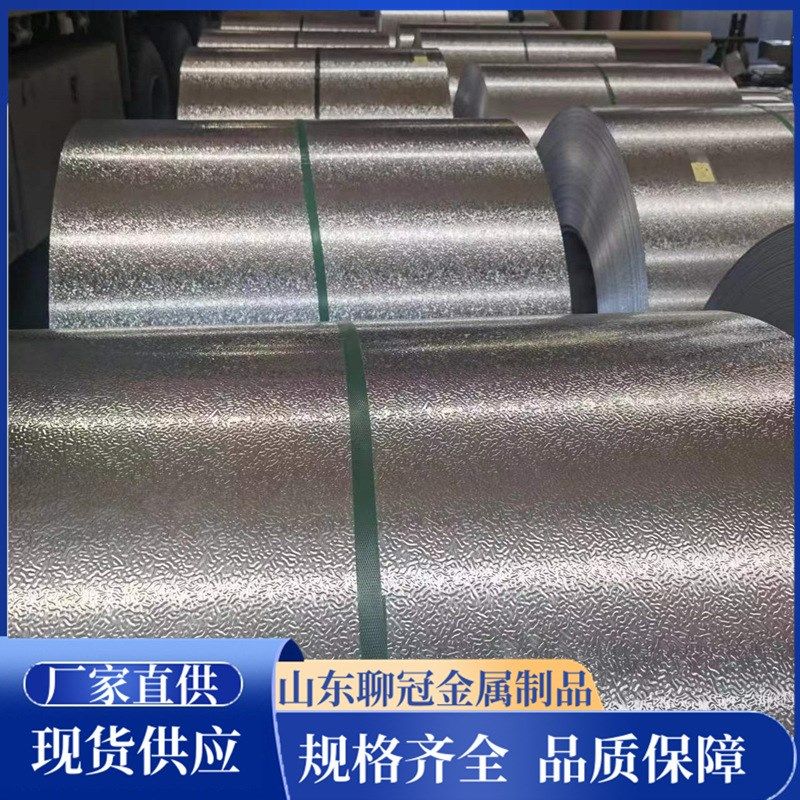 山东铝瓦 屋面瓦 铝瓦楞板 仿古铝瓦 波纹铝板 铝合金瓦片,金属材料及制品,铝材/铝型材/铝合金,淘宝优惠券,粉丝福利购,淘宝优惠卷