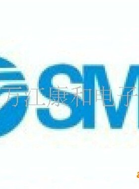 SMC调速阀AS2301F-01-06SA