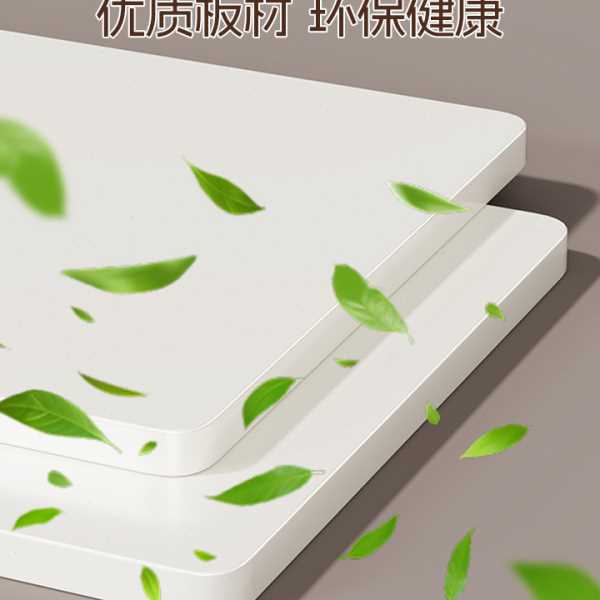 微波炉置物架厨房多功能台面烤箱架子一体家用多层电饭锅收纳支架