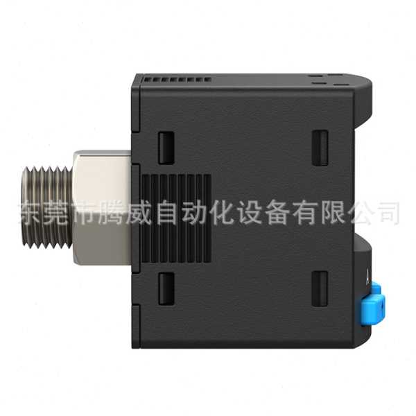 德国FESTO费斯托压力传感器SPAN-B-B11R-G18M-PN-L1+2.5S 8114765
