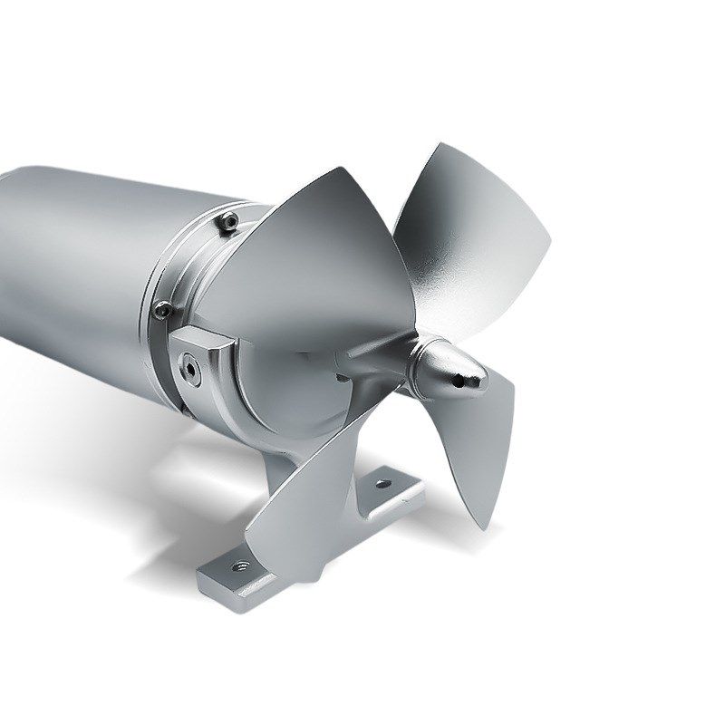 TDM7 7KG推力水下推进器全金属耐腐蚀海水无人船电机无人船马达,玩具/童车/益智/积木/模型,泳镜,淘宝优惠券,粉丝福利购,淘宝优惠卷