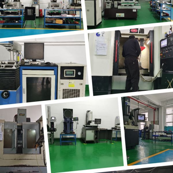 生产 尼龙料注塑模具 注塑加工塑胶制品 塑料零件PA66 pom pp壳体
