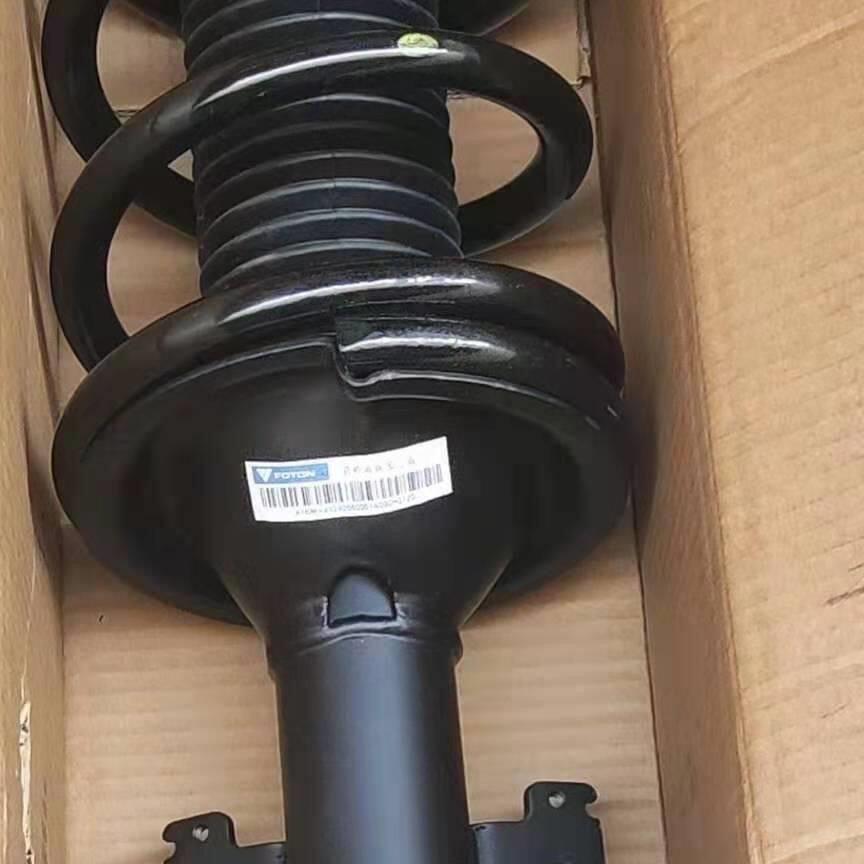 图雅诺汽车配件 前减总成 前避震器 避震器 后避震器减震器