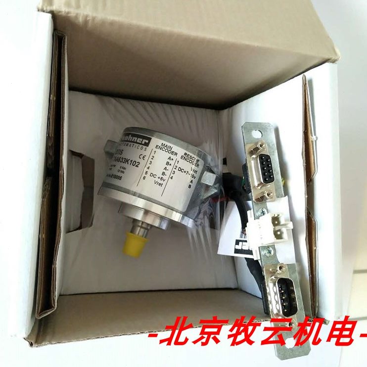 3A全新K1AO1原装A63A35TT/AK133K1I/A6T31/TA6210153H1SA62/361T