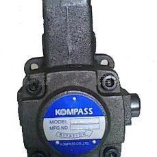 VEB1V/DA3/-/V/V//820VB40A1/15FA230叶片泵/1/A311/A1012-20F