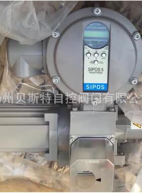 2SY5018-0PM552SY5010-1LB04西博思变频模块,电源板