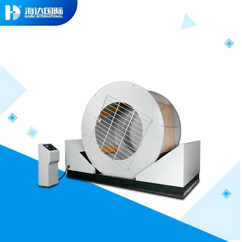 箱包滚筒跌落试验机皮箱翻滚跌落测试仪行李箱翻滚冲击试验机,工业油品/胶粘/化学/实验室用品,其他实验室设备,淘宝优惠券,粉丝福利购,淘宝优惠卷