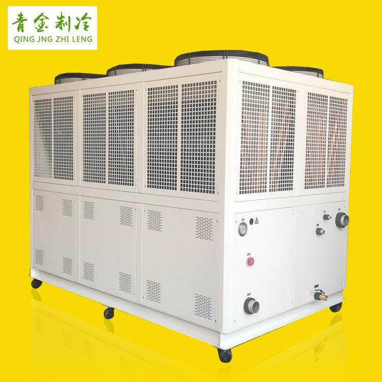 卷接机组夹层冷却7℃冰水冷源卷接设备快速降温工业冷水机厂家,清洗/食品/商业设备,其他食品加工设备,淘宝优惠券,粉丝福利购,淘宝优惠卷