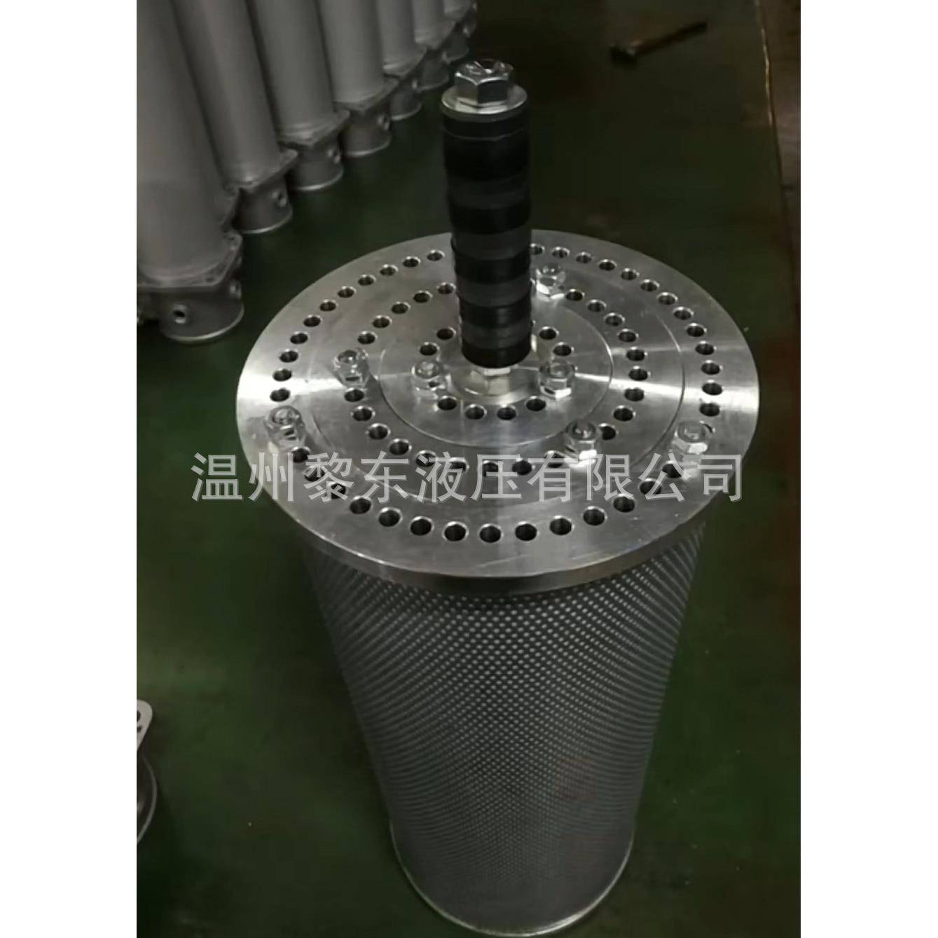 HY90169GF-A06-08-03-3-2-10U20U40UW2538CHSH75199过滤器滤芯