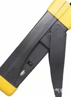 新款MEZRC-10X-A手持式直流电阻测试仪手持直流电阻测试仪厂家