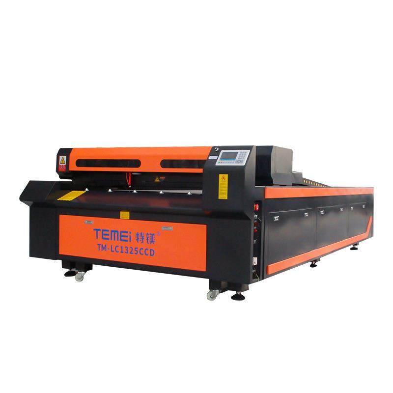 非金属齿条激光切割机亚克力泡沫木板布匹皮革智能数控切割机,清洗/食品/商业设备,其他食品加工设备,淘宝优惠券,粉丝福利购,淘宝优惠卷