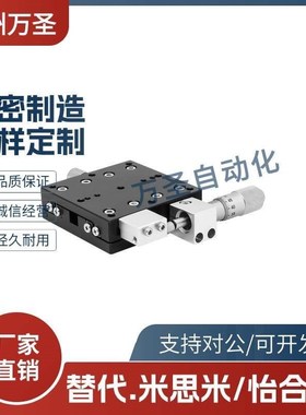 CGZX/LGZX/RGZX30 40 50 60 70 80 90 100 120