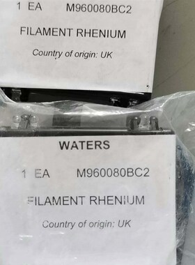 议价M960080BC2维修