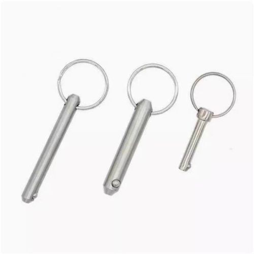 插销ZAA01-D6-L55d5/d8/D10/D12/D16-L15/L30/L20/L50/L35/L25/45