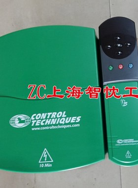 UNI3403艾默生CT变频器22KW UNI3402 01 04 05均有新旧议价