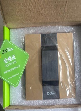 询价射频卡读卡器ZR601G-M-RS