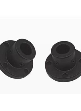 导向轴支座STHRB STHSB6/8/10/12/15/16/20/25/30/35/4U0/50 STHC