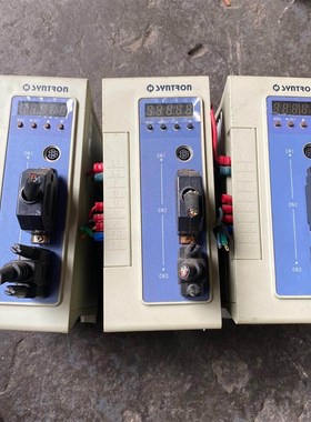 森创400W伺服驱动器 GS0040A