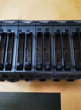 议价KV-C32TD  KV-C32TC  KV-C32XC