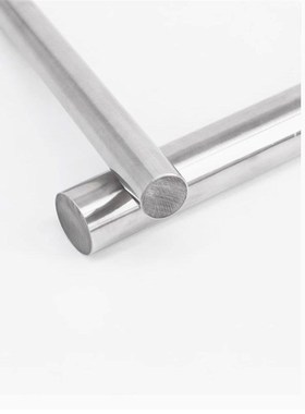 活塞杆光杆SFeC轴6 8 10 12 16 20 25 30 35 40光轴镀铬硬轴软轴