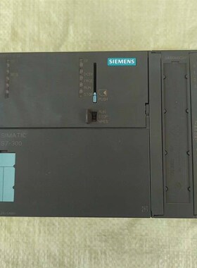 #CPU317T-2DP 6ES7 317-6TJ10