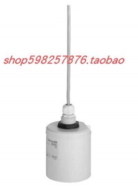 议价声波探头FDU92-RG1A