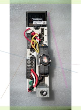 MADHT1507CA1      200V