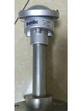 TeamTec温度传感器12500