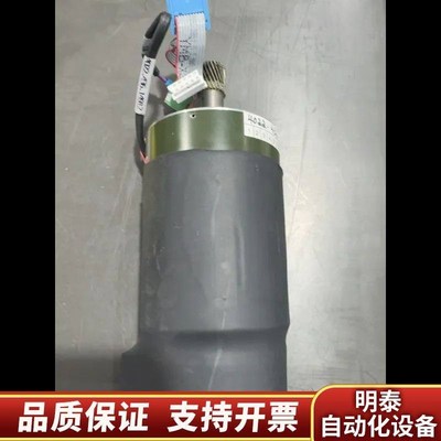 ASML电机组件,型号为4022.436.1491.询价