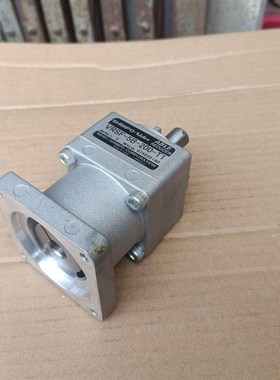 新宝/ SHIMPO-Nidec-VRSF-FB-5B-20