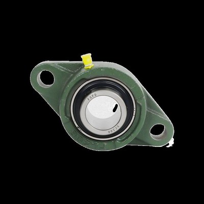 BDU-202/203/204/205/206/207/208/209/210/211/212/213带座轴承