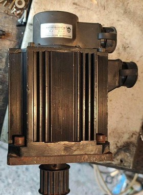 大豪sm130-11020-e00包好