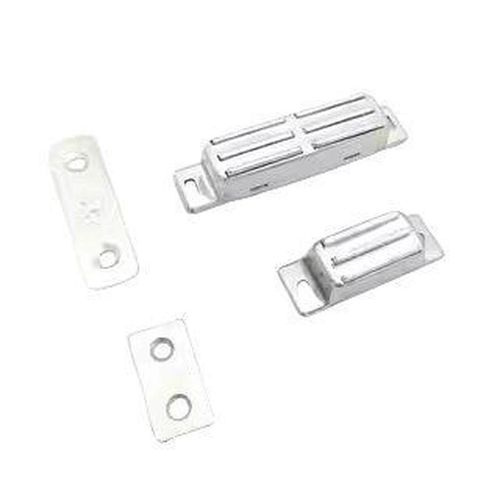 C-MGCE1/2 MGCE2/1不锈钢磁力扣门吸C-MGCB1/2 MGCB2/1门碰MGCE1S