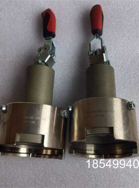 议价AMF 79-13C 311189夹紧设备   15056-