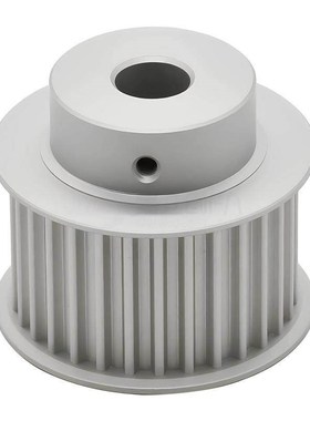 同步带轮HTPA30S5M150-A-N14 HPA30S5M100-A-N HTPA30S5M250-A-N