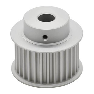 同步带轮HTPA30S5M150 HPA30S5M100 N14 HTPA30S5M250