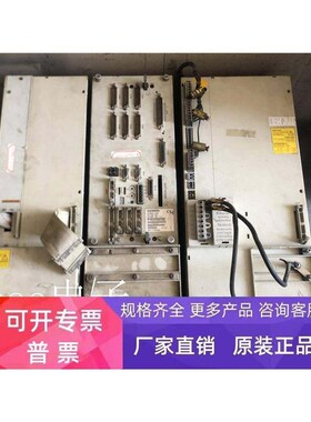 CPU 810D 6FC5410-0AY03-0AA0 6FC5447-0AA00-0AA1