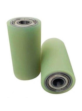 替代替代高品质RORGA25-30-35v-40-50-20-30- 替米s米C-RORUS ROR