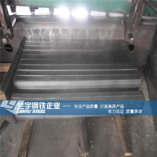 国标耐磨45#中碳钢板日标中厚黑皮S45C级碳钢板可抛光加工