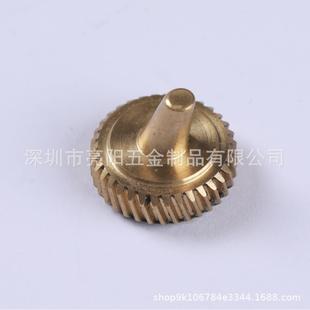 cnc五轴加工器械零件机加工汽车零配件CNC四轴五金加工零件