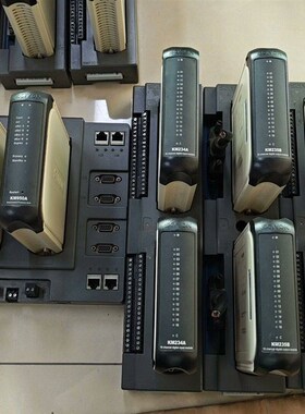 科远模块KM950A KM234A KM235B