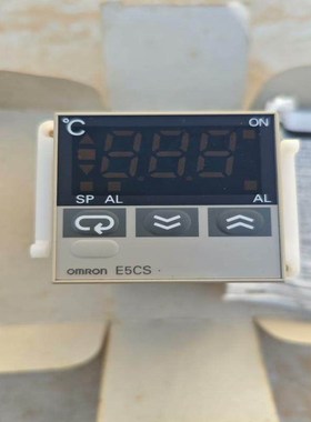 温控器E5CS-R1PX议价