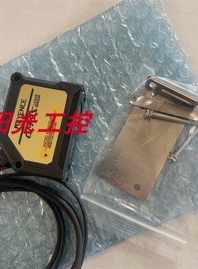 GV-H1000L基恩士 GV-H1000基恩士 GV-H45传感器GV-H130L GV-H130