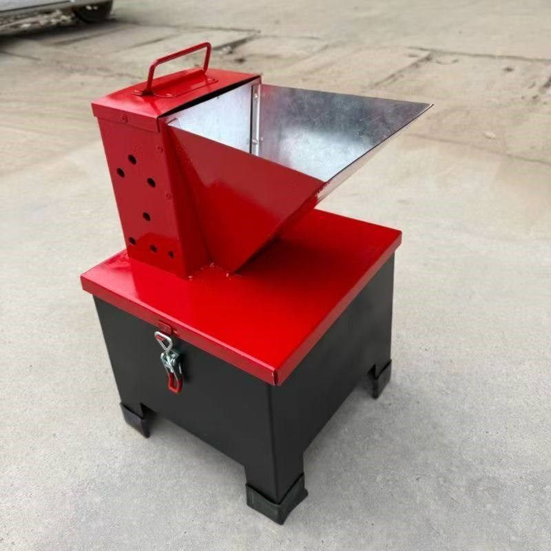 粉碎机家用玉米磨粉机大功率打粉机商用磨米粉五谷杂粮,机械设备,粉碎机,淘宝优惠券,粉丝福利购,淘宝优惠卷