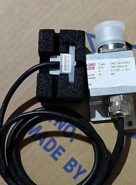 JUMO EM-3 602021/0003 60/00644998传感器