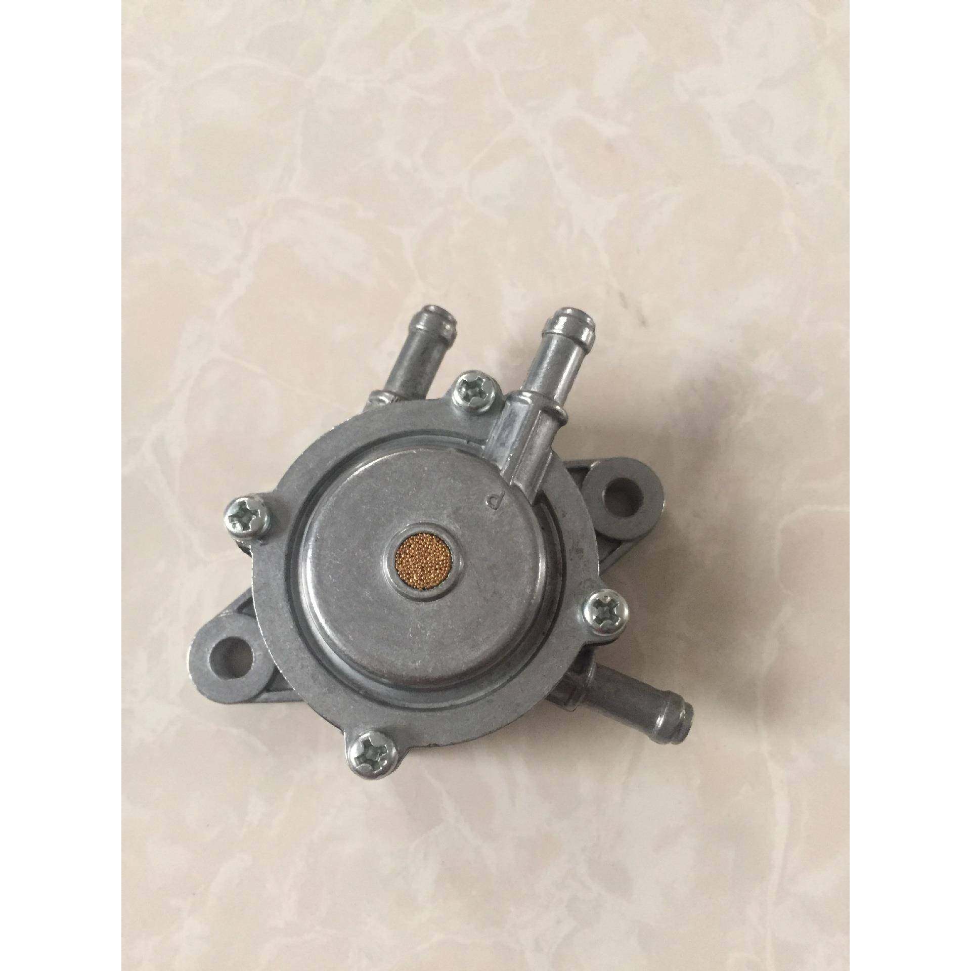 竞技卡丁车油箱配件*改装动力伞油箱件*标准卡丁车油箱,搬运/仓储/物流设备,其他起重搬运设备,淘宝优惠券,粉丝福利购,淘宝优惠卷